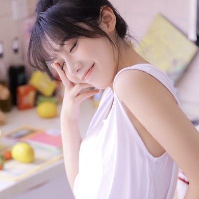 仙境奇侠传官方下载